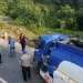 Duka Pertamina atas Kecelakaan di Tanah Bumbu dan Status Mobil Tangki