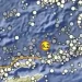 Gempa 6,2 Magnitudo Guncang Maluku Barat Daya Tanpa Potensi Tsunami