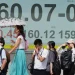 Jepang dan AS Kerja Sama Selamatkan Yen, Intervensi Bersama dalam 15 Tahun