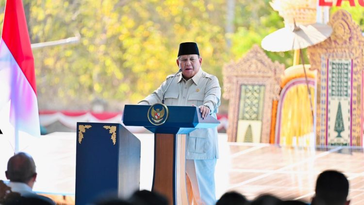 Tak Ada Lagi Impor Satu Tabung LPG