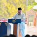 Tak Ada Lagi Impor Satu Tabung LPG