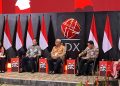 Tren Investasi BEI Bergeser, Pertimbangan Dampak Sosial dan Lingkungan Meningkat
