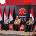 Tren Investasi BEI Bergeser, Pertimbangan Dampak Sosial dan Lingkungan Meningkat