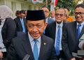 PLTS 100 GW Efisien untuk APBN, Pengurangan Impor Solar Diharapkan