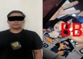 Polisi Palsu Menjanjikan Kerja di Polres, Korban Kehilangan Jutaan Rupiah