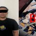 Polisi Palsu Menjanjikan Kerja di Polres, Korban Kehilangan Jutaan Rupiah