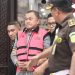 Praperadilan Terhenti di Pengadilan Negeri Jakpus, Lodewyk Pusung Ajukan Ulang ke PN Jaksel