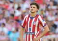 Atletico Madrid Tentukan Harga Julian Alvarez, Berikut Penyebabnya
