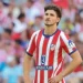 Atletico Madrid Tentukan Harga Julian Alvarez, Berikut Penyebabnya