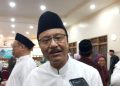 Tanggapan Gus Ipul Terhadap Aksi Protes di Muktamar ke-35 NU
