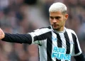 Bruno Guimaraes Dekat dengan Arsenal, Tes Medis Selesai