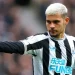 Bruno Guimaraes Dekat dengan Arsenal, Tes Medis Selesai