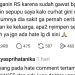 Pasien Meninggal Diduga Terlambat Ditangani, Curhat di Medsos Jadi Perhatian