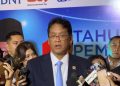 Bunga Deposito Lembaga Pembiayaan Kemenkeu Maksimal 80 Persen dari BI Rate