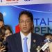 Bunga Deposito Lembaga Pembiayaan Kemenkeu Maksimal 80 Persen dari BI Rate