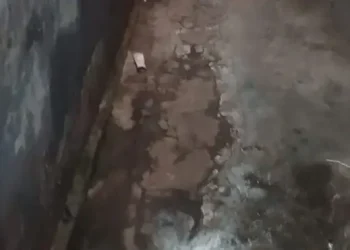 Pemadaman Listrik di Jakarta pada Senin Pagi