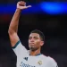 Statistik Kemenangan Tim Los Blancos