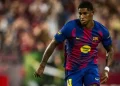 Marcus Rashford Akan Terus Berkarir di Turki?