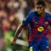 Marcus Rashford Akan Terus Berkarir di Turki?