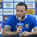 Persib Pindah Kandang Hadapi Manila Digger, Marc Klok Tidak Mau Mengeluh