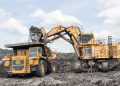 Lelang 4 Proyek Jasa Penambangan oleh PT Bukit Asam, Simak Detilnya