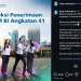 Lowongan Kerja Bank Indonesia Dibuka Mulai 9 Agustus 2026, Cek Syaratnya