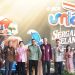 UMKM Fest 2026 Hadir Offline untuk Memperluas Akses Pasar bagi UMKM