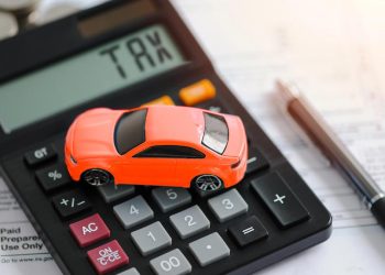 Belum Selesaikan Pajak Kendaraan? Manfaatkan Pembebasan Sanksi Sebelum 31 Agustus 2026