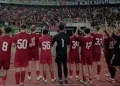 Suporter Tamu Diizinkan Hadir di Stadion Super League 2026/2027, Kecuali Laga Tertentu