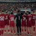 Suporter Tamu Diizinkan Hadir di Stadion Super League 2026/2027, Kecuali Laga Tertentu
