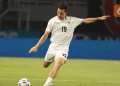 Thom Haye Jadi Andalan Timnas Indonesia di Piala AFF 2026