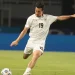 Thom Haye Jadi Andalan Timnas Indonesia di Piala AFF 2026