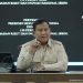 Sains dan Teknologi Kunci Kemajuan Bangsa, Pendidikan sebagai Fondasi Menurut Prabowo