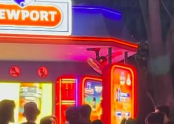 Dugaan Penistaan Agama di Ancol, Wali Kota Minta Warga Tidak Terprovokasi