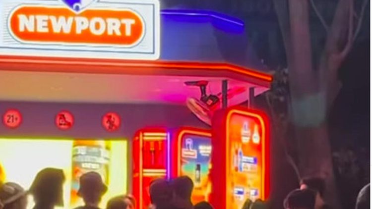 Dugaan Penistaan Agama di Ancol, Wali Kota Minta Warga Tidak Terprovokasi
