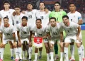 Jadwal Pertandingan Singapura dan Timnas Indonesia Piala AFF 2026