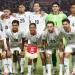 Jadwal Pertandingan Singapura dan Timnas Indonesia Piala AFF 2026
