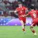 Tumpuan Lini Depan Timnas Indonesia dalam Piala ASEAN FIFA 2026