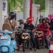 Personel Khusus Dikirim untuk Mengawasi Penyaluran BBM Subsidi di SPBU