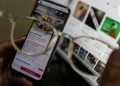 Marketplace Siap Terapkan Jadwal Baru Pajak E-Commerce