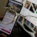 Marketplace Siap Terapkan Jadwal Baru Pajak E-Commerce