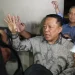 Status Diberhentikan Sementara Jaksa Febrie Adriansyah