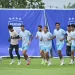 Rumah Persib Bandung Masih Misteri, Pertandingan Manila Digger Sudah di Depan Mata