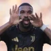 Performa Antarlini Juventus dalam Kemenangan Tipis Melawan Frosinone