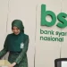 Aset Bank Syariah Nasional Capai Rp 81 Triliun hingga Juli 2026
