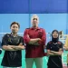 Asosiasi Atlet Tunarungu Respon Berita Penggalangan Dana untuk Turnamen Internasional