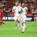 Patrik Gustavsson Targetkan Dua Kemenangan Setelah Kekalahan Thailand dari Vietnam