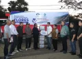 Bantuan BPJS Ketenagakerjaan untuk Korban Gempa NTT Wujud Kepedulian di Masa Pemulihan