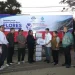 Bantuan BPJS Ketenagakerjaan untuk Korban Gempa NTT Wujud Kepedulian di Masa Pemulihan