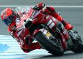 Jadwal MotoGP Aragon 2026 dan Link Streaming Pembuktian Juara Delapan Kali